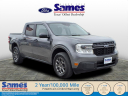 Thumbnail image of 2023 Ford Maverick at Sames Bastrop Ford