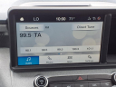 Thumbnail image of 2023 Ford Maverick at Sames Bastrop Ford