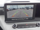 Thumbnail image of 2023 Ford Maverick at Sames Bastrop Ford