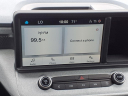 Thumbnail image of 2023 Ford Maverick at Sames Bastrop Ford