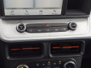 Thumbnail image of 2023 Ford Maverick at Sames Bastrop Ford