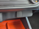 Thumbnail image of 2023 Ford Maverick at Sames Bastrop Ford