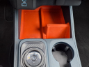 Thumbnail image of 2023 Ford Maverick at Sames Bastrop Ford