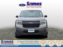 Thumbnail image of 2023 Ford Maverick at Sames Bastrop Ford