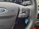 Thumbnail image of 2023 Ford Maverick at Sames Bastrop Ford