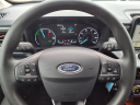 Thumbnail image of 2023 Ford Maverick at Sames Bastrop Ford