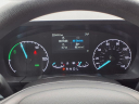 Thumbnail image of 2023 Ford Maverick at Sames Bastrop Ford
