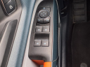 Thumbnail image of 2023 Ford Maverick at Sames Bastrop Ford