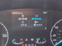 Thumbnail image of 2023 Ford Maverick at Sames Bastrop Ford