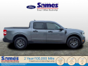 Thumbnail image of 2023 Ford Maverick at Sames Bastrop Ford