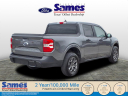 Thumbnail image of 2023 Ford Maverick at Sames Bastrop Ford