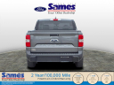 Thumbnail image of 2023 Ford Maverick at Sames Bastrop Ford