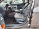 Thumbnail image of 2023 Ford Maverick at Sames Bastrop Ford