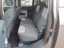 Thumbnail image of 2023 Ford Maverick at Sames Bastrop Ford