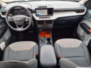 Thumbnail image of 2023 Ford Maverick at Sames Bastrop Ford