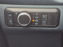 Thumbnail image of 2023 Ford Maverick at Sames Bastrop Ford