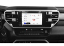 Thumbnail image of 2023 Toyota Tundra at Autoland Toyota
