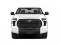 Thumbnail image of 2023 Toyota Tundra at Autoland Toyota