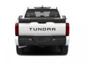 Thumbnail image of 2023 Toyota Tundra at Autoland Toyota