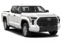 Thumbnail image of 2023 Toyota Tundra at Autoland Toyota