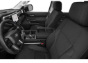 Thumbnail image of 2023 Toyota Tundra at Autoland Toyota