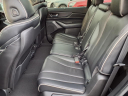 2022 Acura MDX SH-AWD w/Advance at Darcy Buick Gmc