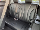 Thumbnail image of 2022 Acura MDX at Darcy Buick Gmc