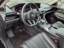Thumbnail image of 2022 Acura MDX at Darcy Buick Gmc