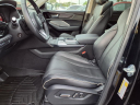 Thumbnail image of 2022 Acura MDX at Darcy Buick Gmc