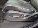 Thumbnail image of 2022 Acura MDX at Darcy Buick Gmc
