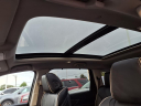 Thumbnail image of 2022 Acura MDX at Darcy Buick Gmc