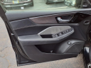 Thumbnail image of 2022 Acura MDX at Darcy Buick Gmc