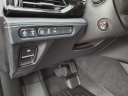 Thumbnail image of 2022 Acura MDX at Darcy Buick Gmc