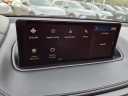 Thumbnail image of 2022 Acura MDX at Darcy Buick Gmc