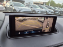 Thumbnail image of 2022 Acura MDX at Darcy Buick Gmc