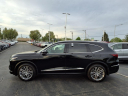Thumbnail image of 2022 Acura MDX at Darcy Buick Gmc
