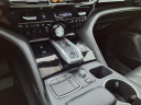 Thumbnail image of 2022 Acura MDX at Darcy Buick Gmc