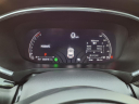 Thumbnail image of 2022 Acura MDX at Darcy Buick Gmc