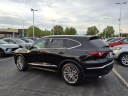 Thumbnail image of 2022 Acura MDX at Darcy Buick Gmc