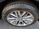 Thumbnail image of 2022 Acura MDX at Darcy Buick Gmc