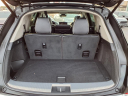 Thumbnail image of 2022 Acura MDX at Darcy Buick Gmc