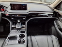 Thumbnail image of 2022 Acura MDX at Darcy Buick Gmc