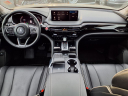 Thumbnail image of 2022 Acura MDX at Darcy Buick Gmc