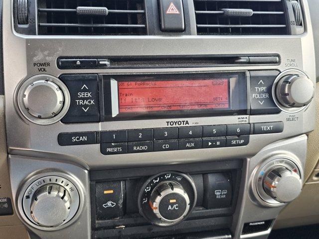 Thumbnail image of 2013 Toyota 4Runner at RitcheyAutomotiveGroup - USED