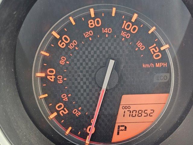 Thumbnail image of 2013 Toyota 4Runner at RitcheyAutomotiveGroup - USED