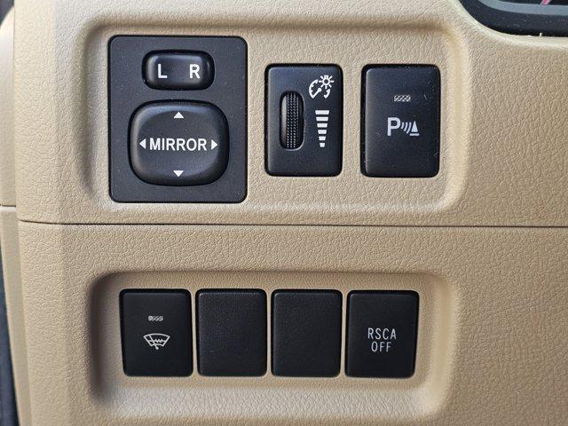 Thumbnail image of 2013 Toyota 4Runner at RitcheyAutomotiveGroup - USED