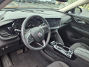 2021 Buick Envision Preferred at Botnick Chevrolet