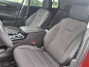 Thumbnail image of 2021 Buick Envision at Botnick Chevrolet