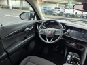 Thumbnail image of 2021 Buick Envision at Botnick Chevrolet