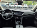 Thumbnail image of 2021 Buick Envision at Botnick Chevrolet